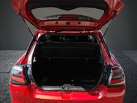 Suzuki Swift - Vorschau Bild 7