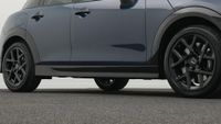 MINI Cooper S - Vorschau Bild 23