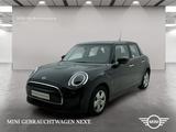 MINI One Navi PDC Sportsitze LED Sitzheizung - MINI ONE in Hamburg