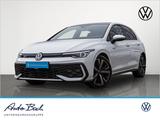Volkswagen Golf VIII GTE 1.5 eHybrid DSG Navi LED HuD Digit