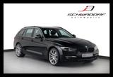 BMW 340i Touring Luxury Line BMW Historie 2.Hand 19" - BMW 340