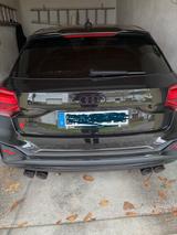 Audi ,Matrix,Panoramadach,19 Zoll,Abstandstempomat