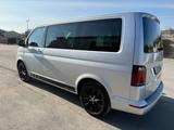 Volkswagen T6 Multivan 2.0 TDI Edition - Volkswagen: Multivan Edition