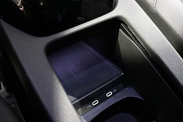 ID.4 Pro PANO AHK EasyOpen DCC TravelAssist Kame