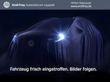 Skoda Enyaq RS 250 kW Pano AHK - Skoda Gebrauchtwagen in Esslingen