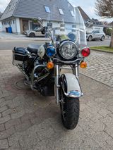 Harley-Davidson Road King Police - Offers matching your search criteria