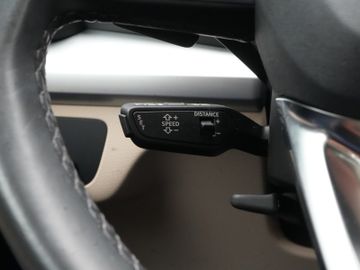 Audi Q5 - 10