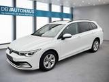 Volkswagen Golf Variant Life 1.5 TSI BusinessPremium LED