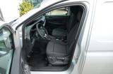 Volkswagen Caddy Maxi CARGO MY25 DSG/LED UPE ca. 45.000 EUR - LKWs in Aachen
