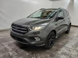 Ford Kuga 2.0 TDCI AWD PowerShift ST-Line - Ford Kuga Gebrauchtwagen in Bochum