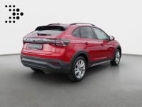 Volkswagen Taigo - Vorschau Bild 2