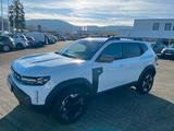 Dacia Duster III TCe 130 Extreme 4x4