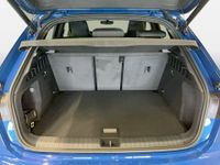 Audi RS3 - Vorschau Bild 12
