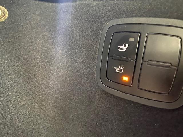 Porsche Macan S Pano Kamera elektr.AHK AD Memory Sitze N