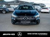 Mercedes-Benz A 250 e PROGRESSIVE P-KAMERA WINTER-P SPIEGEL-P - Mercedes-Benz A-Klasse Gebrauchtwagen