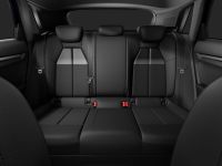 Audi A3 - Vorschau Bild 15