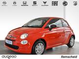 Fiat 500 1.0 Mild Hybrid +APPLE-CARPLAY+ANDROID-AUTO+
