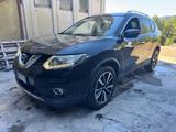 Nissan X-Trail 1.6 dCi 2WD Acenta - Nissan X-Trail Kombi Gebrauchtwagen