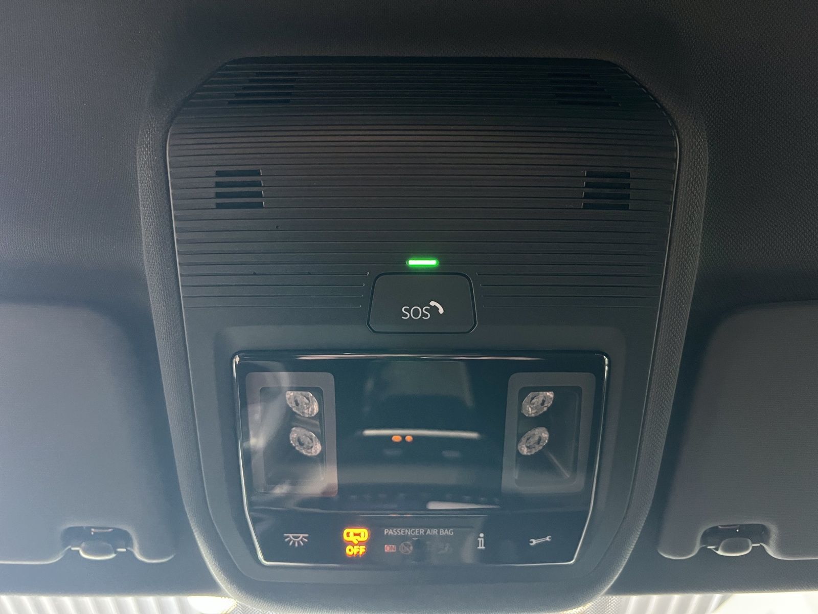 ID.3 Neo Life 140 kW (190 PS) 58 kWh 1-Gang-Auto