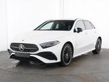 Mercedes-Benz A 250 e AMG*Night*19''*Multibeam*Soundsystem*