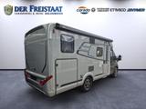 HYMER / ERIBA / HYMERCAR EXSIS-T XPERIENCE 474 *LIVE + NUR BEI UNS!* - HYMER / ERIBA Exsis-t 474