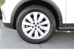 Fahrzeugabbildung Seat Arona Style 1.0TSI,Kamera,Sitzheizung,Top-Aussta