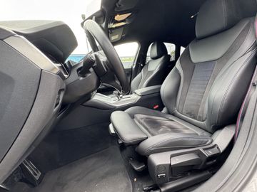 BMW 420 Gran Coupé - 5
