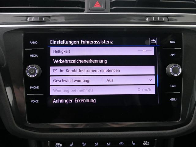 Tiguan 2.0 TDI 4Motion DSG IQ.Drive Bluetooth