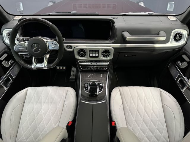 R.W. Exclusive Cars