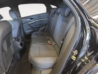 Audi Q8 e-tron - Vorschau Bild 14