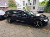 Volvo V60 Dark Plus EZ 03/2024  Top gepflegt  - Volvo V60 in Duisburg