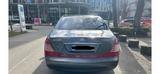 Maybach 62 - - scheckheftgepflegte Maybach 62