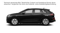 Audi Q4 e-tron - Vorschau Bild 8