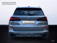 BMW X5 - Vorschau Bild 4