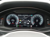 Audi A6 - Vorschau Bild 19