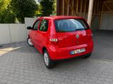 Volkswagen Fox 1.2 Fresh Fresh - Volkswagen Fox: 1.2