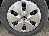 Volkswagen T7 California Beach 2.0TDI DSG GV5 Lite 110 k... - Gebrauchtwagen in Wuppertal