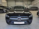 Mercedes-Benz CLA 250 Shooting Brake 4Matic AMG AHK Pano SHZ L - Mercedes-Benz CLA 250 Shooting Brake Benziner Gebrauchtwagen