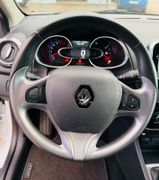 RENAULT Clio*Navi*LED*Voll Scheckheft*Tempomat*Klima
