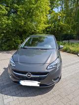 Opel Corsa 1.0 Turbo Color Edition 85kW S/S Color...