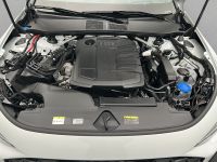 Audi A5 - Vorschau Bild 16