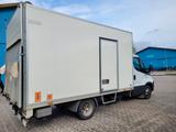 Iveco 35C18 - Angebote