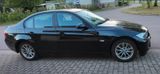BMW 318i - - BMW 318 in Saarbrücken