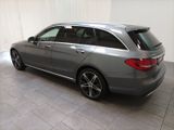 Mercedes-Benz C 300 e T Avantgarde Navi|HUD|Keyless|DAB - Mercedes-Benz C 300 in Wuppertal