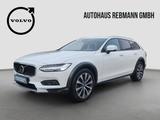 Volvo V90 B5 Cross Country Ultimate AWD - Volvo V90 Cross Country: Ultimate