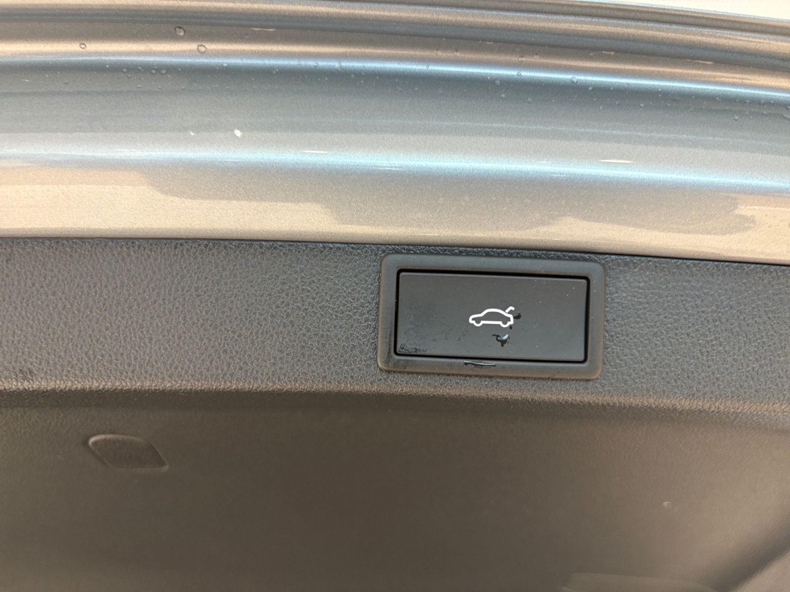 Skoda Octavia - Bild 16
