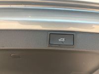 Skoda Octavia - Vorschau Bild 16