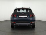 Hyundai Tucson 1.6 T-GDI Select Hybrid 2WD LED VC Navi K - Hyundai: V6
