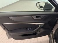 Audi A6 - Vorschau Bild 18