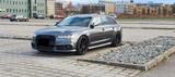 Audi A6 3.0 TDI 240kW comp. quattro tiptr. Avant ... - Audi A6 Gebrauchtwagen in Magdeburg